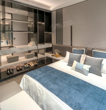 天保天成华境第2张图