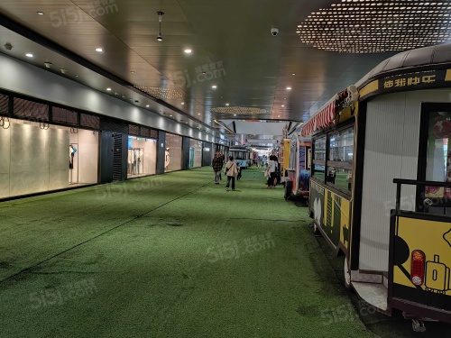 新华红星广场第30张图