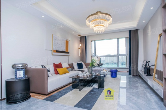 中储城邦第18张图