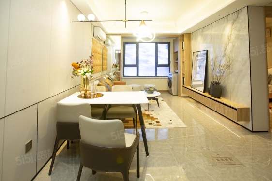 景瑞誉璟天地第29张图