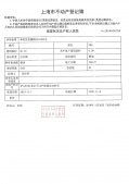 悦达南郊华都沙盘图相册