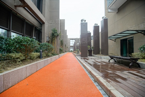 越洋国际第51张图