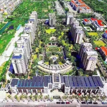 御岛财富公馆第24张图