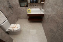 中建锦绣丽城开发商营业执照相册