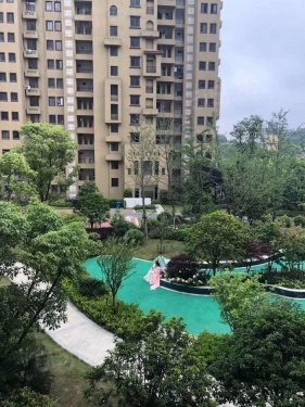 九龙山慢城第24张图