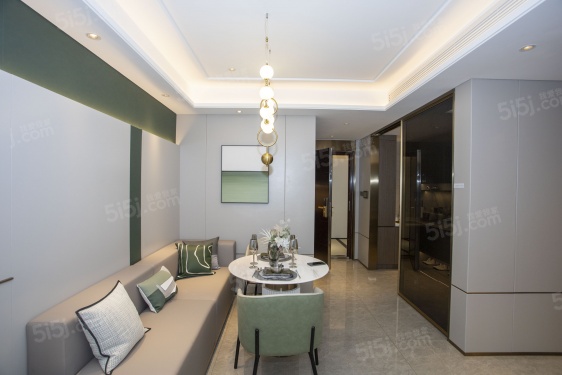 中交融正第28张图