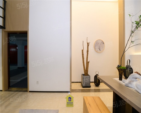 鲲栖府第18张图