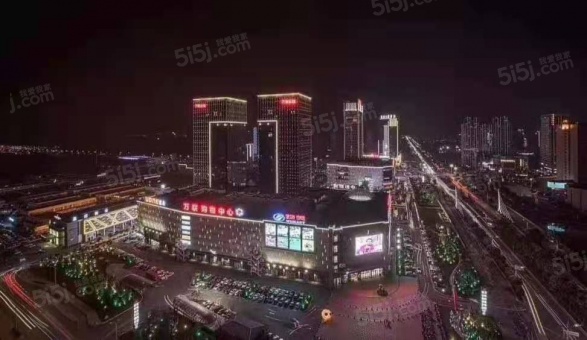 金悦学府第16张图