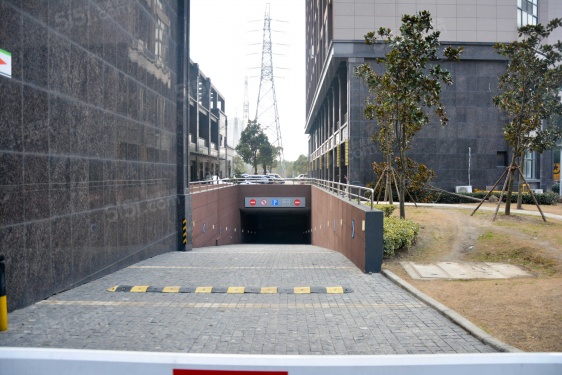 钰丰商都第73张图