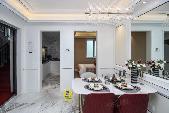 景瑞华发悦天地第24张图