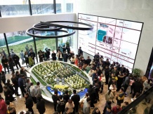 金海云城开发商营业执照相册