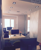 跃丽城果开发商营业执照相册