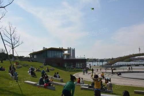 智慧城广场二期第50张图