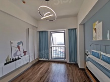 东渡悦来城沙盘图相册