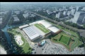 复游文旅城配套图相册大图
