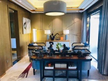 林曦水岸沙盘图相册