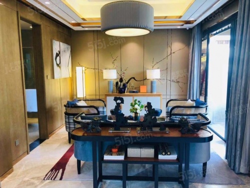 林曦水岸第4张图