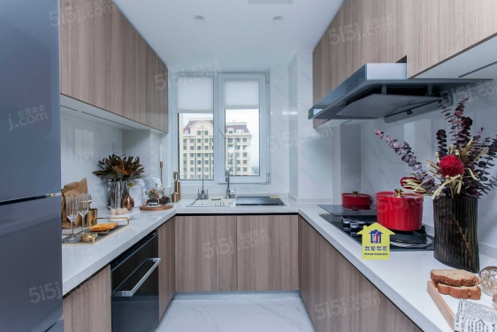 中储城邦第14张图