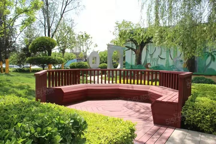 御景湾雲境配套图