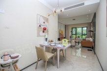 金海云城开发商营业执照相册