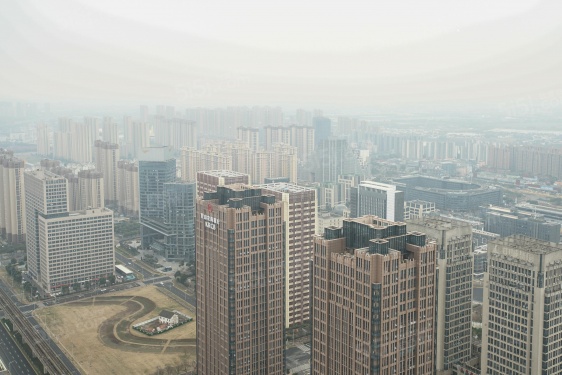 越洋国际第50张图