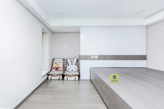 首创天阅海河第7张图