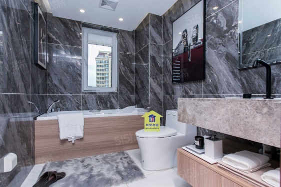 中储城邦第6张图