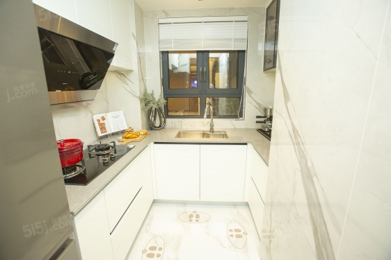 景瑞誉璟天地第16张图