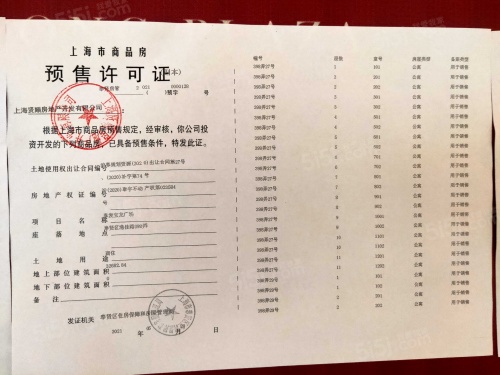 奉发宝龙广场第35张图