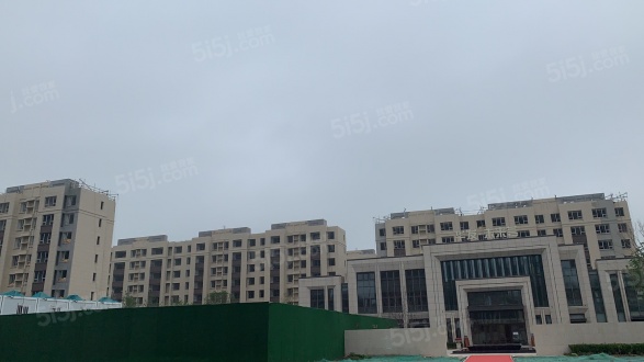 华发未来荟第32张图