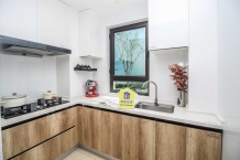 金海云城开发商营业执照相册