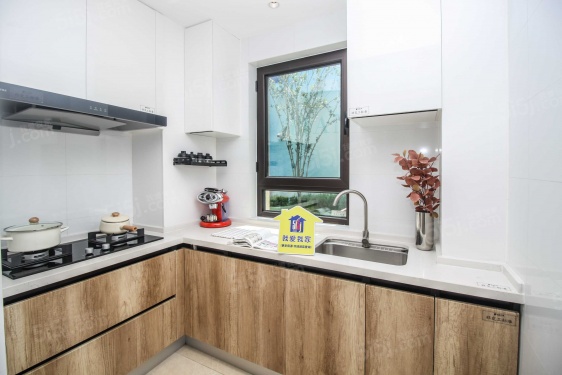 金海云城第26张图