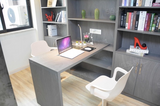 钰丰商都第36张图