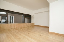 越洋国际沙盘图相册