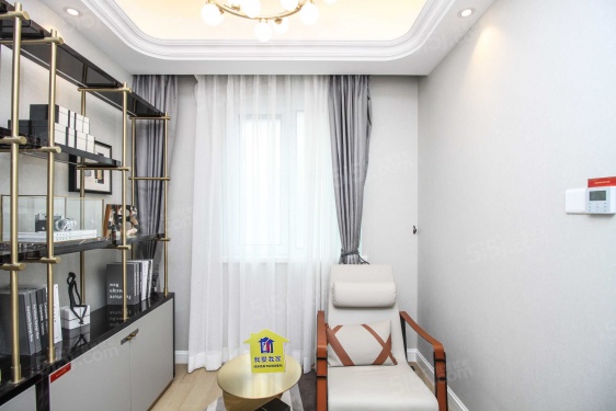 景瑞华发悦天地第9张图