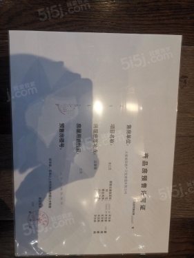 崇明岛大爱城第47张图