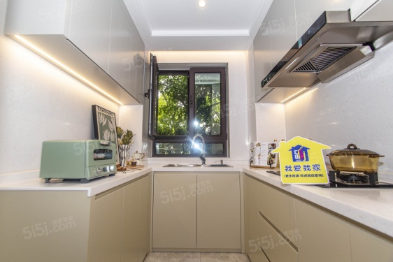 城投东方和府第19张图