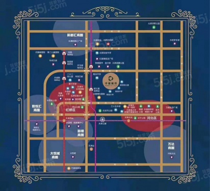 中储城邦第27张图