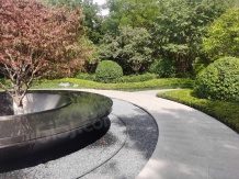 城投东方和府开发商营业执照相册