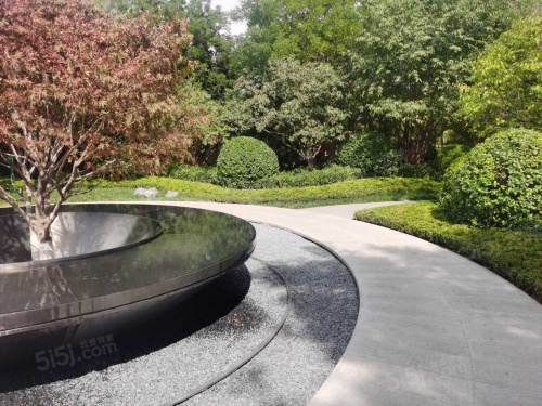 城投东方和府第22张图