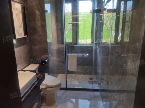 农垦含章雅著第6张图