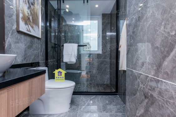 中储城邦第5张图