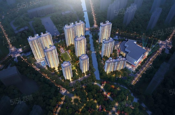 德信都绘大境第6张图