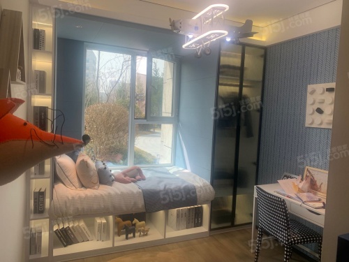 中建玖樾府第3张图