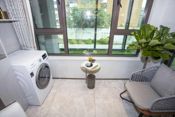 中交融正第3张图