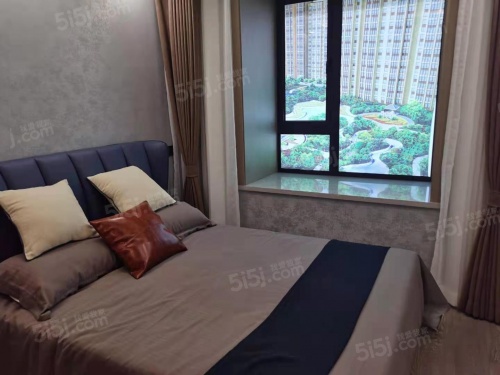 蓝庭景园第4张图