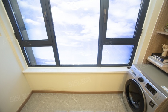 景瑞誉璟天地第20张图