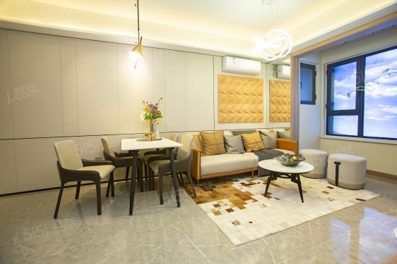 景瑞誉璟天地第26张图