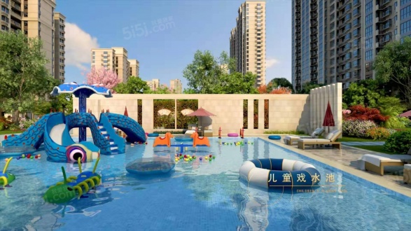 江景壹号第42张图