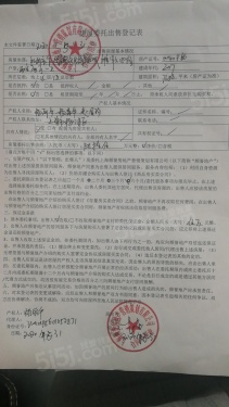 九龙山慢城第55张图